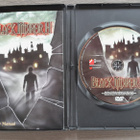 PC DVD: Black Mirror II peli (2009) - pikkukuva 3