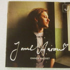 Jonne Aaron • Onnen Vuodet CD - pikkukuva 1