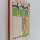 Evelyn Waugh : A handful of dust - pikkukuva 1