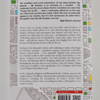 Wade Graham : Dream Cities - Seven Urban Ideas That Shape... - pikkukuva 2
