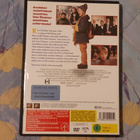 YKSIN KOTONA 2: EKSYNYT NEW YORKISSA dvd 1992 - pikkukuva 2