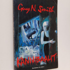 Guy N. Smith : Kannibaalit - pikkukuva 1