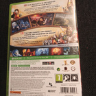 Lego Lord of The Rings Xbox 360 - pikkukuva 2