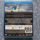 Bluray : Independence Day - Resurgence / Uusi Uhka - pikkukuva 2