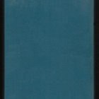 Polvinen, Tuomo : Suomi suurvaltojen politiikassa 1941 -1944 - pikkukuva 2