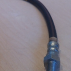Jarruletku DOT AP 11.79 KL10013L L59 302mm - pikkukuva 3