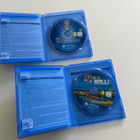 Playstation 4 Paw Patrol pelejä - pikkukuva 3