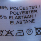 Naisten pleiseri koko:40 - pikkukuva 2