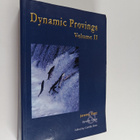 Jeremy Sherr ym. : Dynamic Provings : Volume two - pikkukuva 1