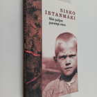 Sisko Istanmäki : Niin paljon parempi mies - pikkukuva 1
