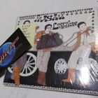 ASA - LOPPUASUKAS UUSI DIGIPAK CD - pikkukuva 1