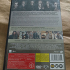 Hell on Wheels 2. tuotantokausi (DVD) (3 levyä) - pikkukuva 2