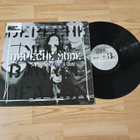 Depeche Mode – Barrel Of A Gun 12" orig 1997 Synth-pop nm - pikkukuva 1
