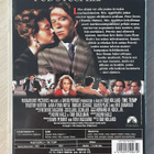 Pudotuspeli (1993) Timothy Hutton & Lara Flynn Boyle - pikkukuva 2