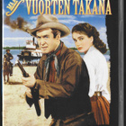 Maa vuorten takana - pikkukuva 1