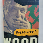 Hollywood - Charles Bukowski (sid.) - pikkukuva 1