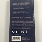 Antti Rinta-Huumo ym. : Viinistä viiniin 2006 : viininyst... - pikkukuva 2