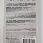 Barbara Ehrenreich : The worst years of our lives : irrev... - pikkukuva 2