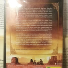 Apassilinnake (UUSI DVD) - pikkukuva 2