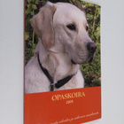 Opaskoira 2005 : vuosikirja - pikkukuva 1