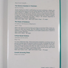 Paul A. Roth : Meaning and method in the social sciences ... - pikkukuva 2