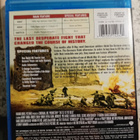 Henry Fonda/Charles Bronson Battle Of The Bulge Bluray  - pikkukuva 2