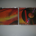 220 Volt - Eye To Eye (CD) - pikkukuva 3