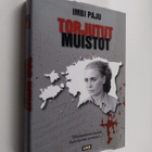 Imbi Paju : Torjutut muistot - pikkukuva 1