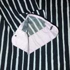 Marimekko Milli mekko koko 128cm - pikkukuva 3