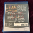 The Michael Schenker Group – The 30th Anniversary Concert - pikkukuva 4