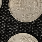 Tanska 8x5 kroner - pikkukuva 5