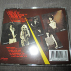 Hanoi Rocks - Bangkok Shocks Saigon Shakes Hanoi Rocks - pikkukuva 2