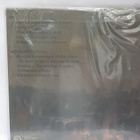 BLASPHEMOPHAGER - NUCLEAR EMPIRE OF APOCALYPSE M-/M- LP - pikkukuva 2