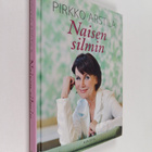 Pirkko Arstila : Naisen silmin (signeerattu, tekijän omiste) - pikkukuva 1