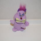 mcdonalds happy meal lelu vieterilelu herkules x2 - pikkukuva 2