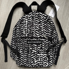 MARIMEKKO ENNI SAHALAITARAITA REPPU *UUSI* - pikkukuva 2