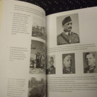 Elfvengren, Tammi: VIIPURI 1944 ( Sis.postikulut ) - pikkukuva 3