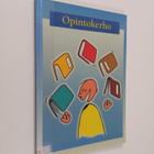 Opintokerho - pikkukuva 1