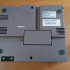 Nintendo NES konsoli - pikkukuva 3
