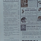 Kotiliesi No 14 heinäkuu 1955 - pikkukuva 2