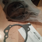 Mitsubishi Celeste Galant Lancer Sapp Vesipumppu GMB 590-191 - pikkukuva 5