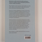 Matti Alahuhta : Johtajuus : kirkas suunta ja ihmisten vo... - pikkukuva 2