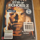 Stir Of Echoes 2-The Homecoming - pikkukuva 1