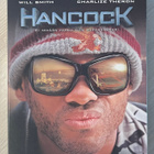 HANCOCK - Extended Cut (2008) Will Smith, Charlize Theron - pikkukuva 1