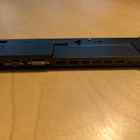 Fujitsu telakka Lifebook koneille - pikkukuva 3