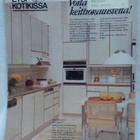 Kotiliesi N:o 7 huhtikuu 1981 - pikkukuva 3