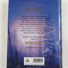 Erin Hunter : Soturikissat: Rikottu laki 3: Pimeyden verho - pikkukuva 2