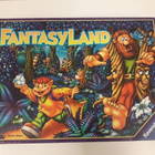 FantasyLand (Ravensburger, peli) - pikkukuva 1