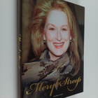Petri Nevalainen : Meryl Streep - pikkukuva 1