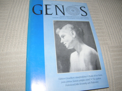 Genos 2/2002